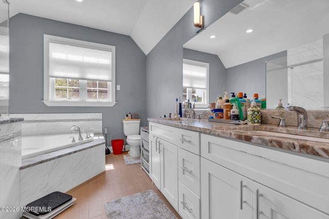 22 Wicker Place, Morganville, NJ 07751