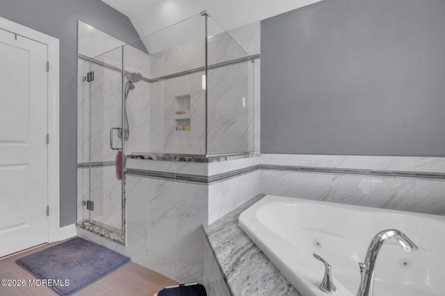22 Wicker Place, Morganville, NJ 07751