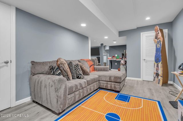 22 Wicker Place, Morganville, NJ 07751