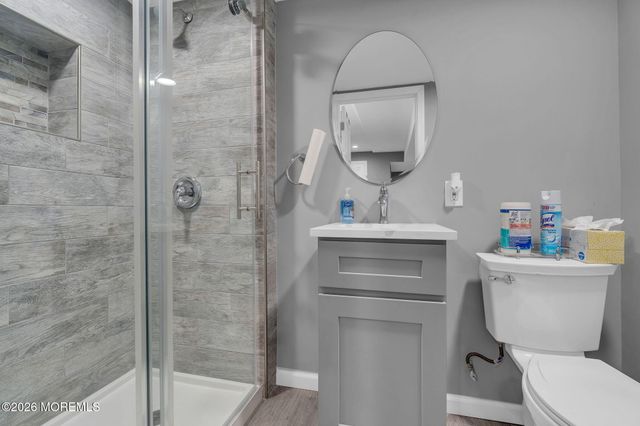 22 Wicker Place, Morganville, NJ 07751