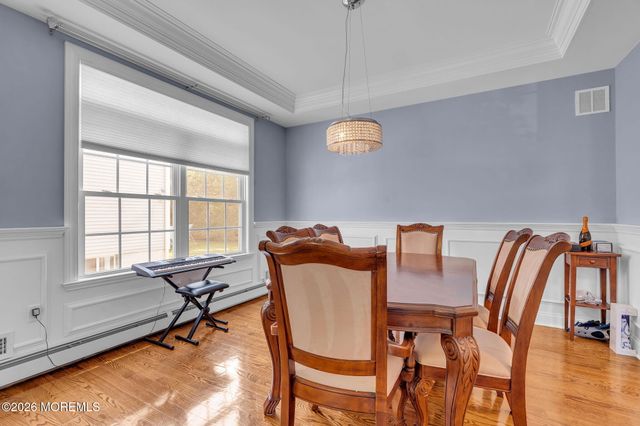 22 Wicker Place, Morganville, NJ 07751