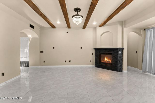 3052 Kailei Lane, Las Cruces, NM 88011