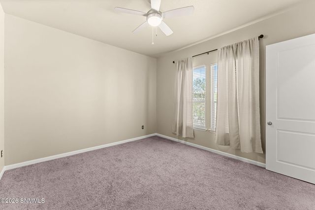 3052 Kailei Lane, Las Cruces, NM 88011