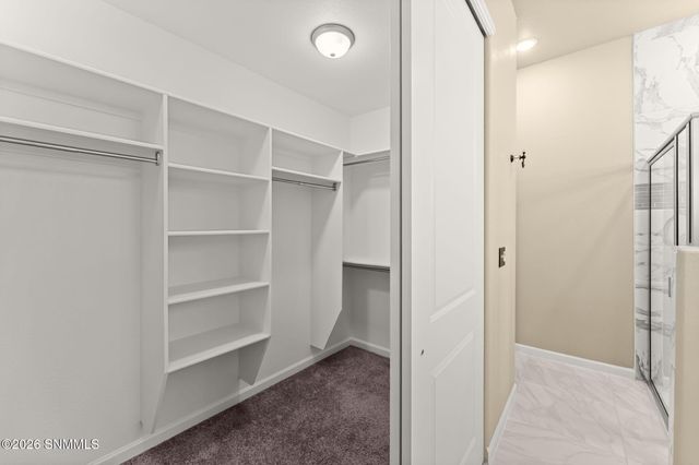 3052 Kailei Lane, Las Cruces, NM 88011