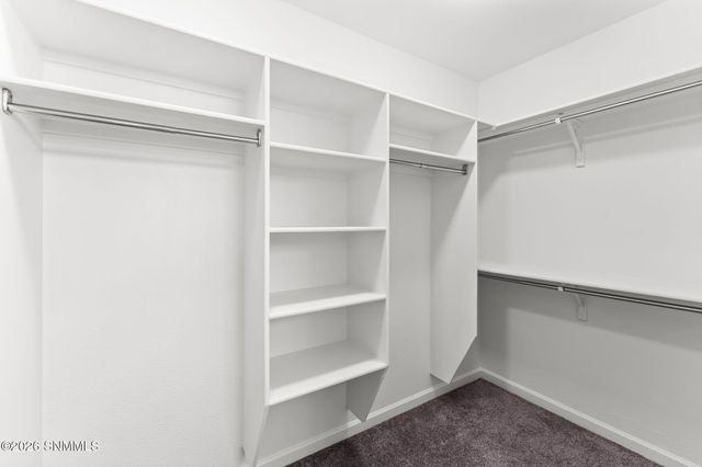 3052 Kailei Lane, Las Cruces, NM 88011