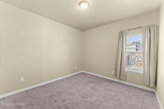 3052 Kailei Lane, Las Cruces, NM 88011