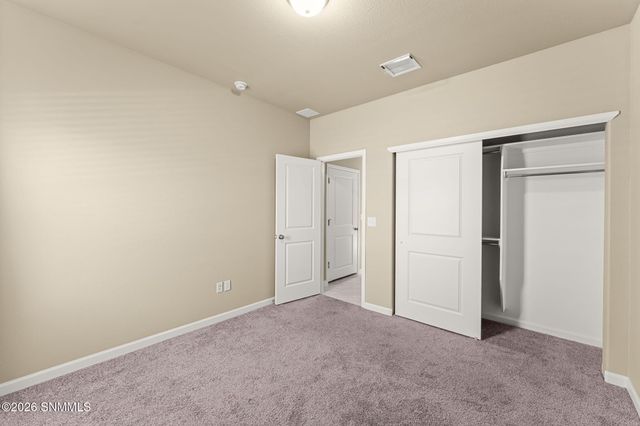 3052 Kailei Lane, Las Cruces, NM 88011
