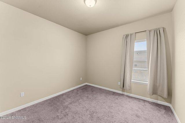 3052 Kailei Lane, Las Cruces, NM 88011