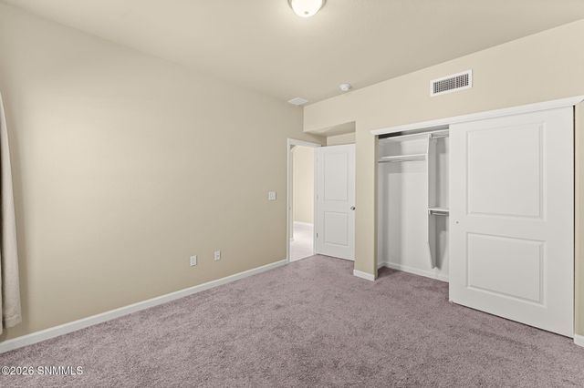 3052 Kailei Lane, Las Cruces, NM 88011
