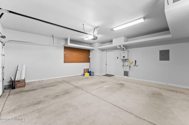 3052 Kailei Lane, Las Cruces, NM 88011