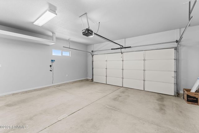 3052 Kailei Lane, Las Cruces, NM 88011