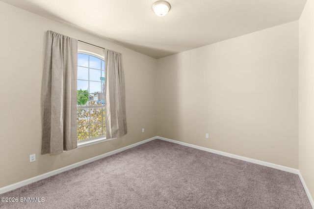 3052 Kailei Lane, Las Cruces, NM 88011