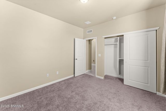 3052 Kailei Lane, Las Cruces, NM 88011