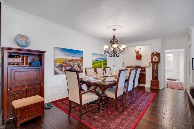 2224 S Piney Point Road 218, Houston, TX 77063