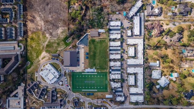 2224 S Piney Point Road 218, Houston, TX 77063