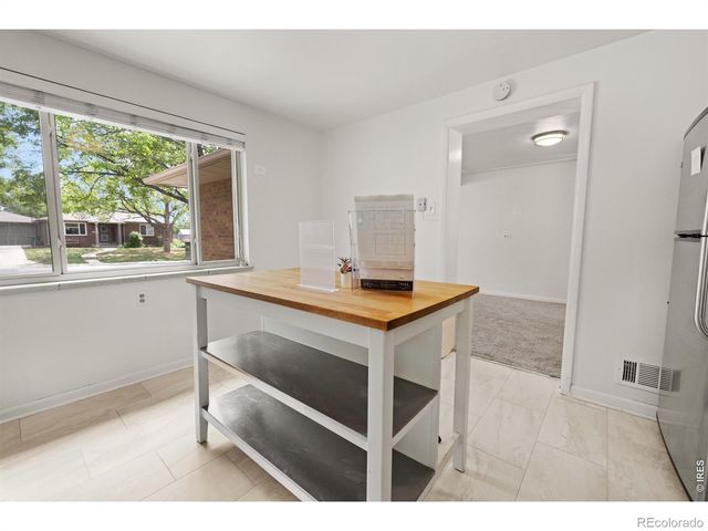 4645 E Colorado Avenue, Denver, CO 80222