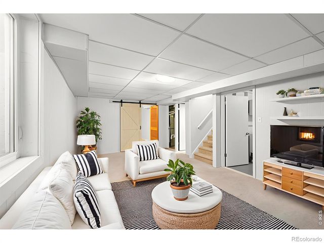 4645 E Colorado Avenue, Denver, CO 80222