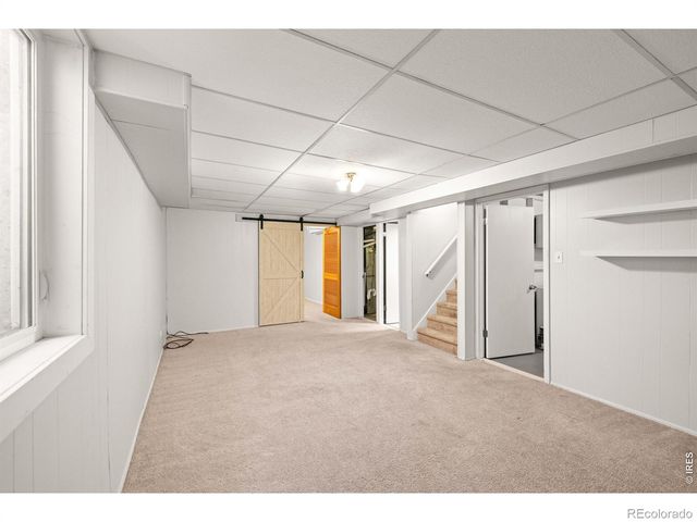 4645 E Colorado Avenue, Denver, CO 80222