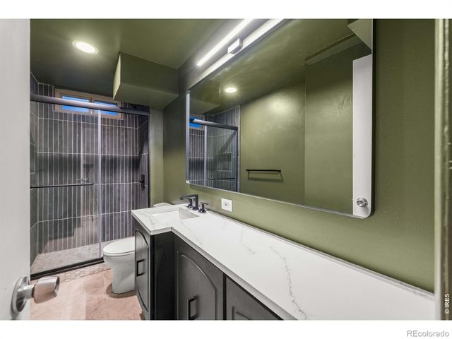 4645 E Colorado Avenue, Denver, CO 80222