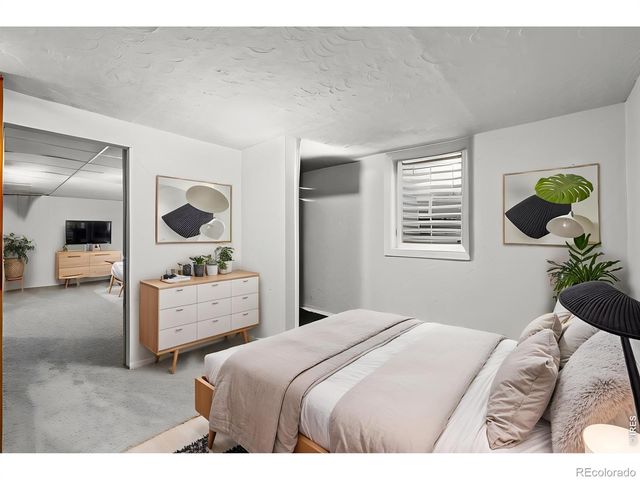 4645 E Colorado Avenue, Denver, CO 80222