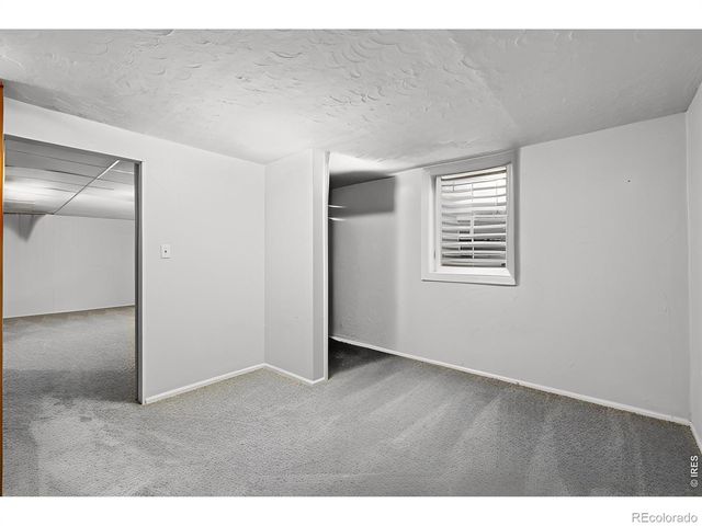 4645 E Colorado Avenue, Denver, CO 80222