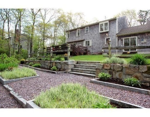 30 Ellisville Rd, Plymouth, MA 02360