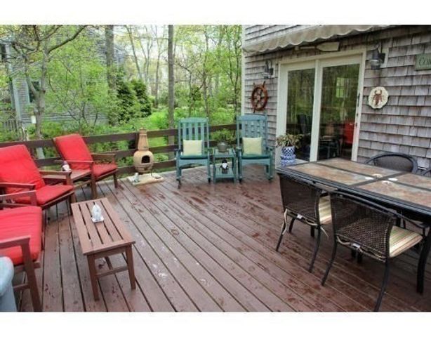 30 Ellisville Rd, Plymouth, MA 02360