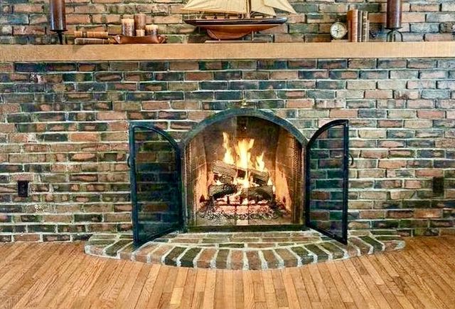 30 Ellisville Rd, Plymouth, MA 02360