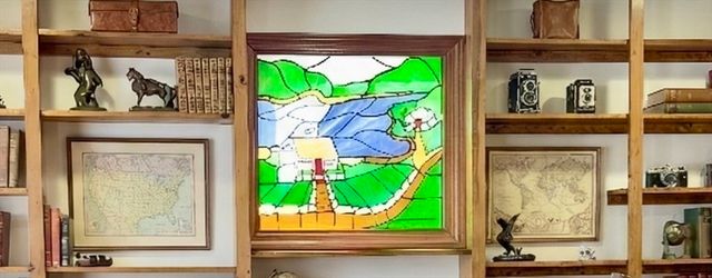 30 Ellisville Rd, Plymouth, MA 02360