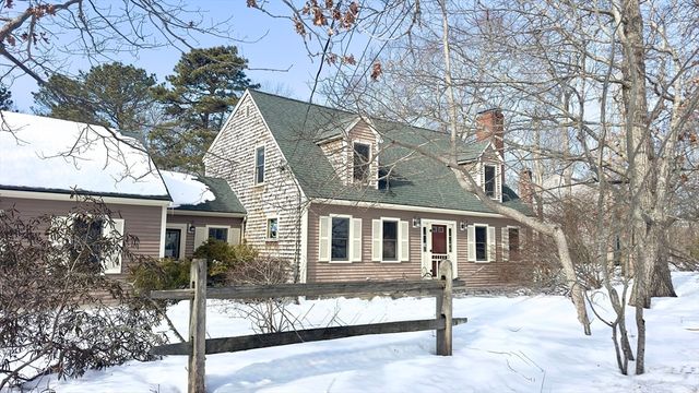 30 Ellisville Rd, Plymouth, MA 02360