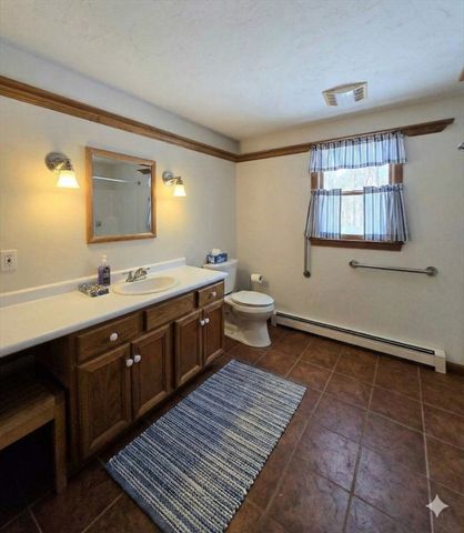 30 Ellisville Rd, Plymouth, MA 02360