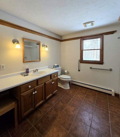 30 Ellisville Rd, Plymouth, MA 02360