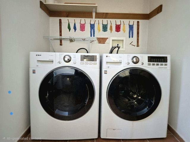 30 Ellisville Rd, Plymouth, MA 02360