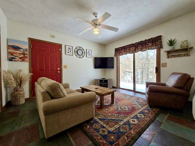 30 Ellisville Rd, Plymouth, MA 02360