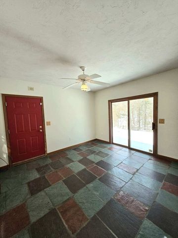 30 Ellisville Rd, Plymouth, MA 02360