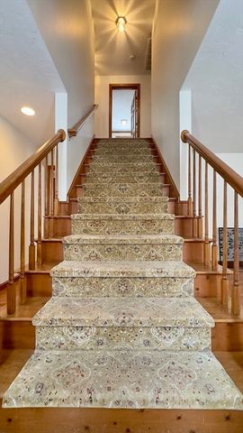 30 Ellisville Rd, Plymouth, MA 02360