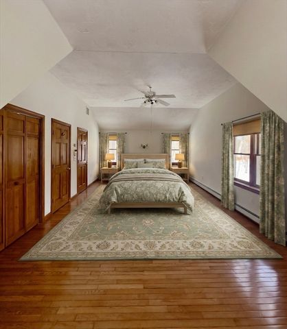 30 Ellisville Rd, Plymouth, MA 02360