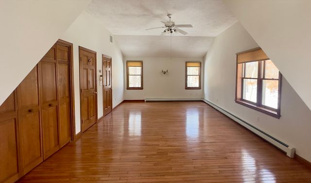 30 Ellisville Rd, Plymouth, MA 02360