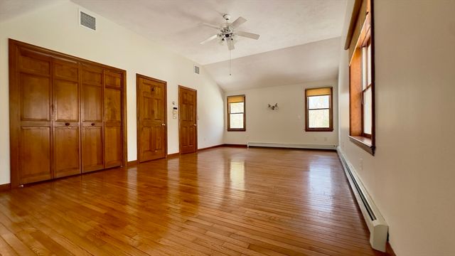 30 Ellisville Rd, Plymouth, MA 02360