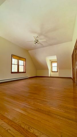 30 Ellisville Rd, Plymouth, MA 02360