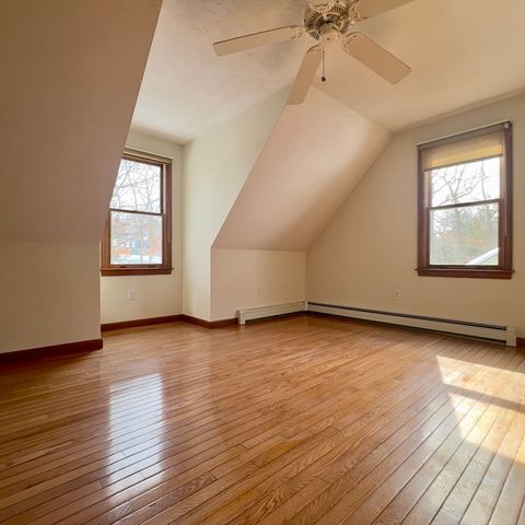 30 Ellisville Rd, Plymouth, MA 02360