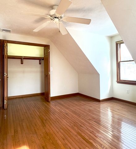 30 Ellisville Rd, Plymouth, MA 02360