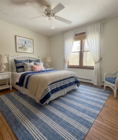 30 Ellisville Rd, Plymouth, MA 02360