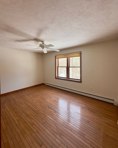 30 Ellisville Rd, Plymouth, MA 02360