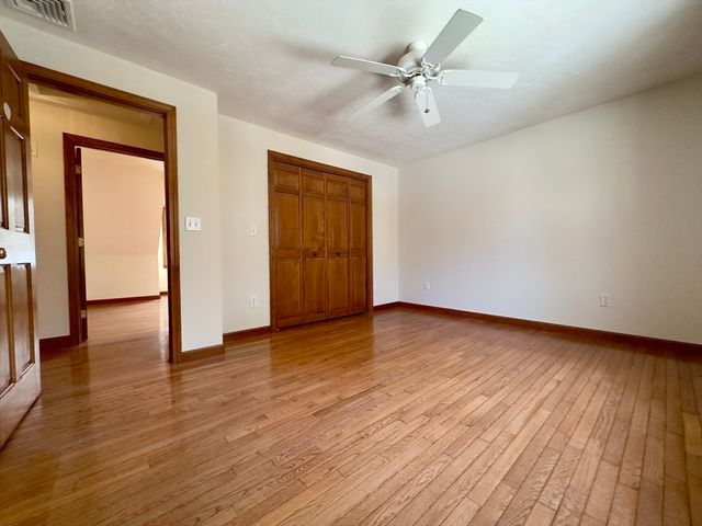 30 Ellisville Rd, Plymouth, MA 02360