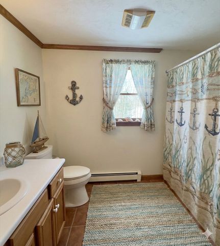 30 Ellisville Rd, Plymouth, MA 02360