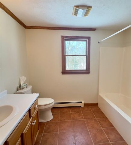 30 Ellisville Rd, Plymouth, MA 02360