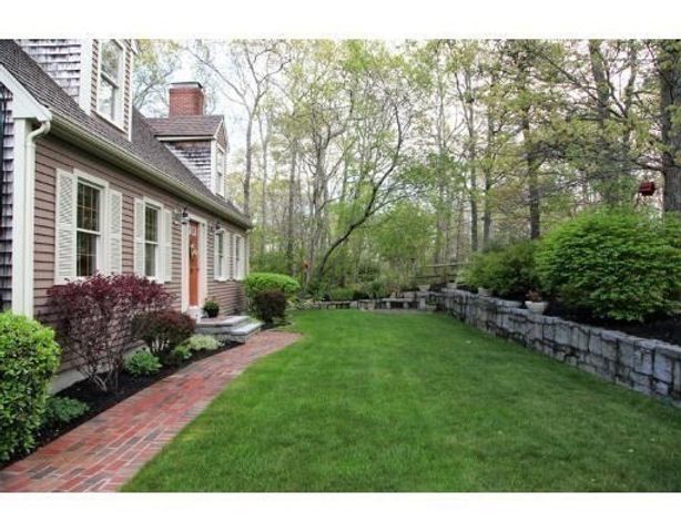 30 Ellisville Rd, Plymouth, MA 02360