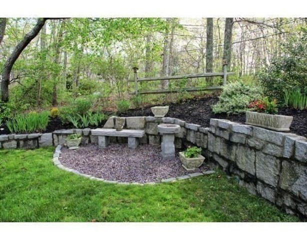 30 Ellisville Rd, Plymouth, MA 02360