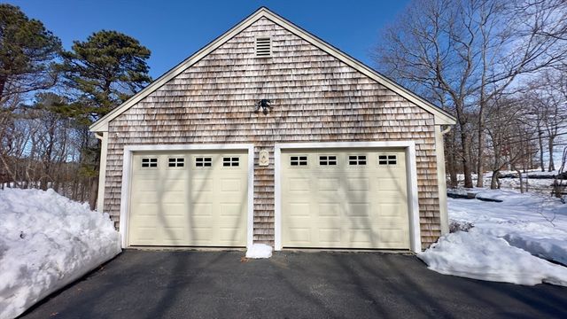 30 Ellisville Rd, Plymouth, MA 02360
